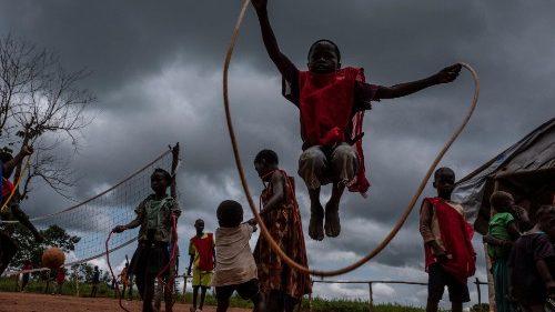 Zentralafrikanische Republik: „Wir fühlen uns geplündert“