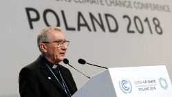 cop24-un-climate-change-conference-2018-in-ka-1543843431689.JPG