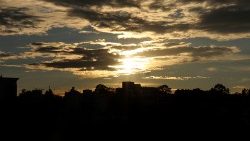 view-of-sunset-in-nairobi--kenya-1543852733251.JPG