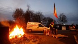 a-protester-wearing-a-yellow-vest--the-symbol-1543909739411.JPG