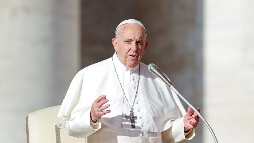 Papst Franziskus in Abu Dhabi: das Programm