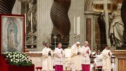 pope-francis-leads-a-special-mass-for-the-fea-1544634848700.JPG