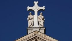 a-christian-cross-is-seen-on-the-roof-of-the--1544717957291.JPG