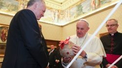 pope-francis-meets-slovakia-s-president-andre-1544783041683.JPG