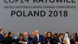 final-session-of-the-cop24-u-n--climate-chang-1544911140395.JPG