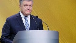ukraine-s-president-poroshenko-speaks-during--1544970850422.JPG