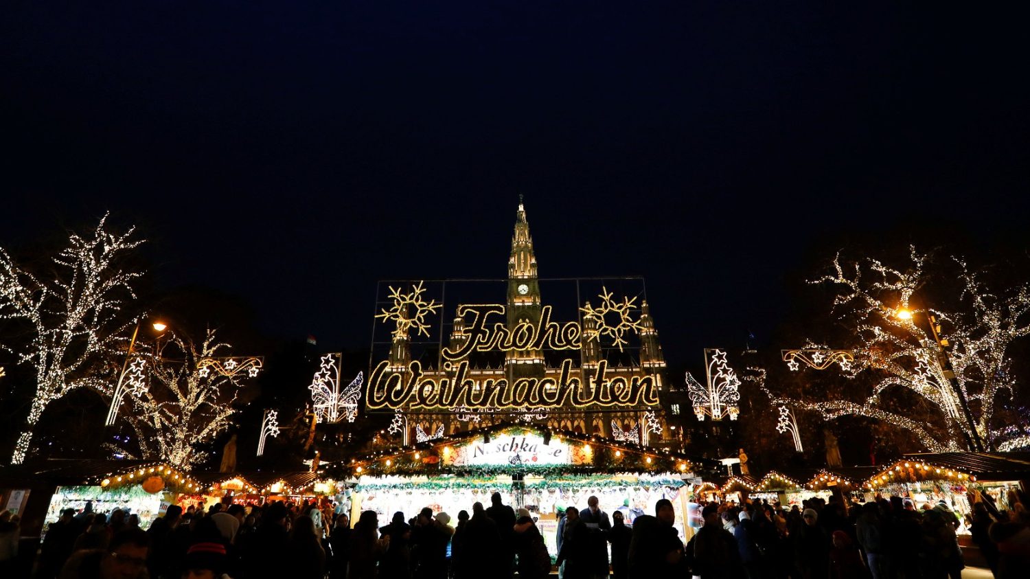 Österreich: „glaube ist tat, nicht zuckerguss“ - vatican news