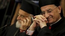 file-photo--maronite-patriarch-beshara-al-rai-1545647636068.JPG