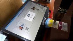 a-worker-of-congo-s-national-independent-elec-1545662933483.JPG