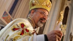 coptic-catholic-patriarch-of-alexandria-ibrah-1545699832627.JPG