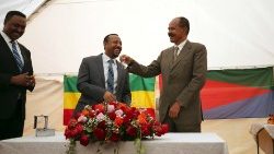 file-photo--eritrea-s-president--isaias-afwer-1546014833309.JPG
