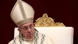 pope-francis-leads-the-vespers-and-te-deum-pr-1546273453242.JPG