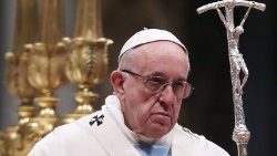 pope-francis-leads-a-mass-to-mark-the-world-d-1546335541932.JPG