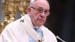 pope-francis-leads-a-mass-to-mark-the-world-d-1546336757557.JPG