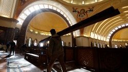 workers-clean-the-interior-of-the-new-coptic--1546706352655.JPG
