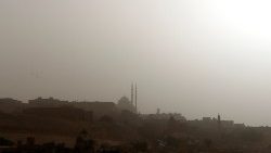 a-sandstorm-is-seen-over-the-mosque-of-muhamm-1546799953703.JPG