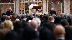 pope-francis-holds-audience-with-members-of-t-1546866559711.JPG