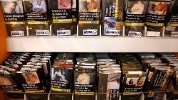 packs-of-tobacco-are-displayed-for-sale-on-a--1546967657671.JPG