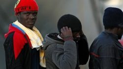 migrants-who-were-stranded-on-the-ngo-migrant-1547048637376.JPG