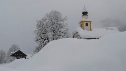 a-church-is-seen-after-heavy-snowfall-in-unte-1547133240384.JPG