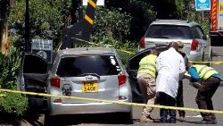 kenyan-policemen-and-explosives-experts-gathe-1547719744052.JPG