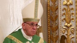 pope-francis-attends-vespers-at-the-basilica--1547830750155.JPG