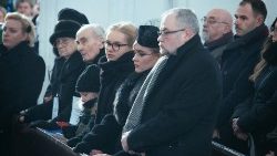 mayor-pawel-adamowicz-funeral-service-in-gdan-1547905443257.JPG