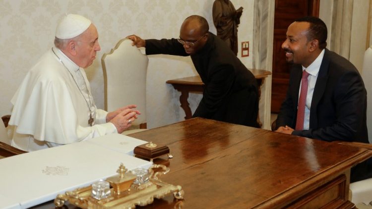 pope-francis-meets-with-ethiopian-prime-minis-1548092945630.JPG
