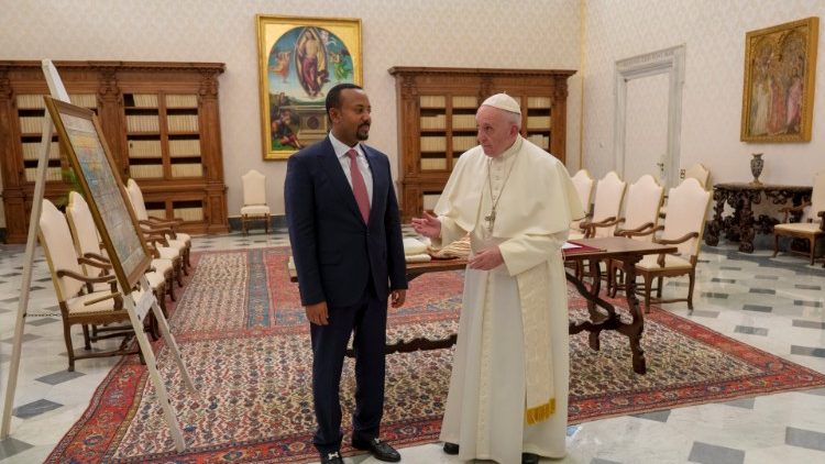 pope-francis-meets-with-ethiopian-prime-minis-1548093242495.JPG