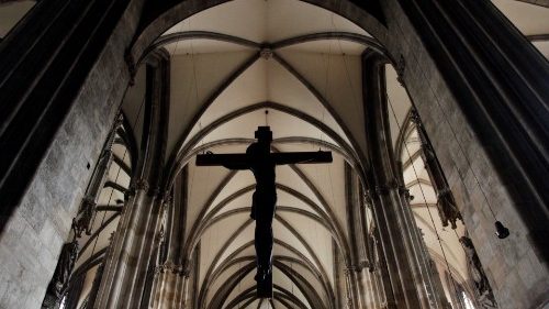 Österreich: „Lange Nacht“ gedachte verfolgter Christen