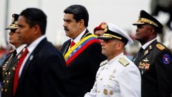 file-photo--venezuelan-president-nicolas-madu-1548245648360.JPG