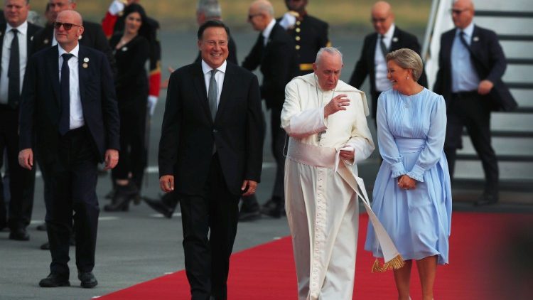 pope-francis-visits-panama-for-world-youth-da-1548282538338.JPG