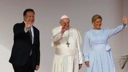 pope-francis-visits-panama-for-world-youth-da-1548283135273.JPG