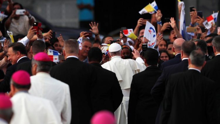 pope-francis-visits-panama-for-world-youth-da-1548288262087.JPG