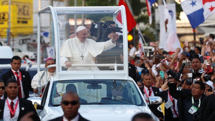 pope-francis-visits-panama-for-world-youth-da-1548294856035.JPG