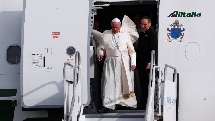 pope-francis-visits-panama-for-world-youth-da-1548299331140.JPG