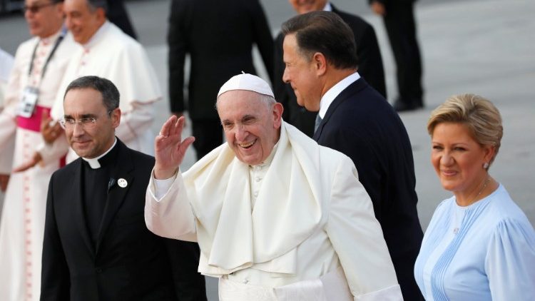 pope-francis-visits-panama-for-world-youth-da-1548299333129.JPG