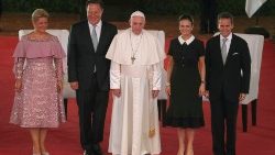 pope-francis-visits-panama-for-world-youth-da-1548344666246.JPG