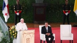 pope-francis-visits-panama-for-world-youth-da-1548345242290.JPG