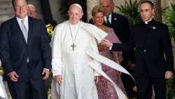 pope-francis-visits-panama-for-world-youth-da-1548346164016.JPG