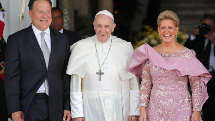 pope-francis-visits-panama-for-world-youth-da-1548347046340.JPG