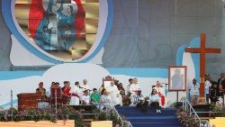 pope-francis-attends-the-opening-ceremony-for-1548370448491.JPG