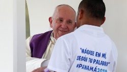 pope-francis-visits-panama-for-world-youth-da-1548436178243.JPG