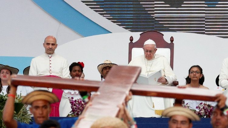 pope-francis-visits-panama-for-world-youth-da-1548457754691.JPG