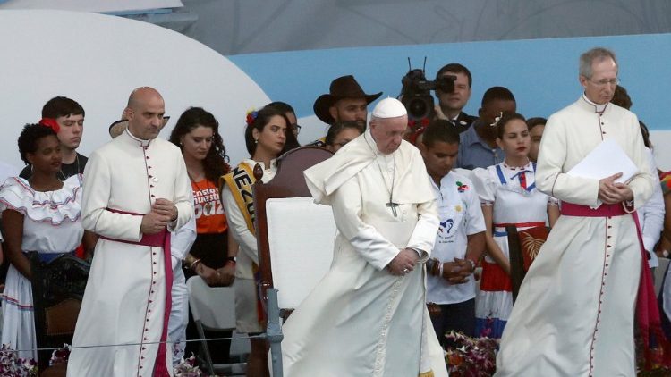 pope-francis-visits-panama-for-world-youth-da-1548458631205.JPG