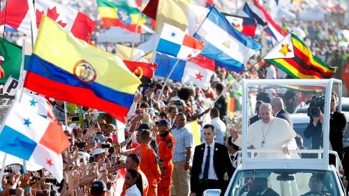 pope-francis-visits-panama-for-world-youth-da-1548597249676.JPG
