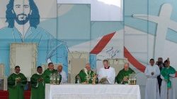 pope-francis-visits-panama-for-world-youth-da-1548598807020.JPG
