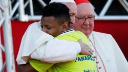 pope-francis-visits-panama-for-world-youth-da-1548625741670.JPG
