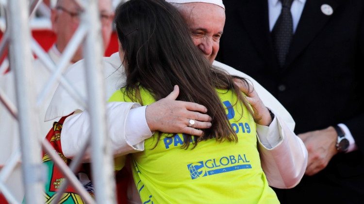 pope-francis-visits-panama-for-world-youth-da-1548629036204.JPG