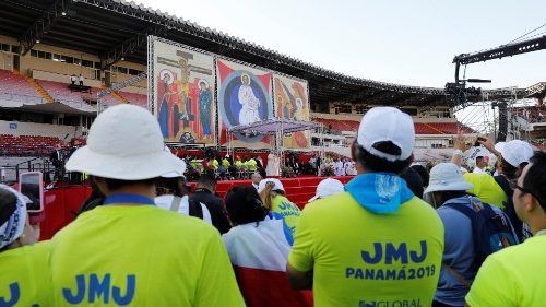 pope-francis-visits-panama-for-world-youth-da-1548630564521.JPG